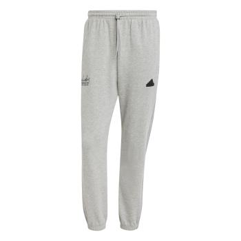 adidas BL FT PNT 2XL