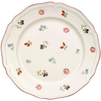 VILLEROY & BOCH PETITE FLEUR, 20,5 cm (5450102014576)