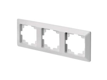Rámeček EMOS A6004.1