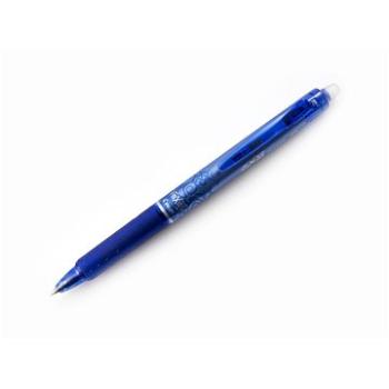 PILOT FriXion Clicker 05 / 0.25 mm, modré (BRTL-FR5-L)