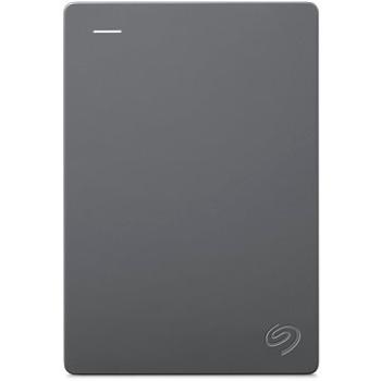 Seagate Basic Portable 2TB (STJL2000400)