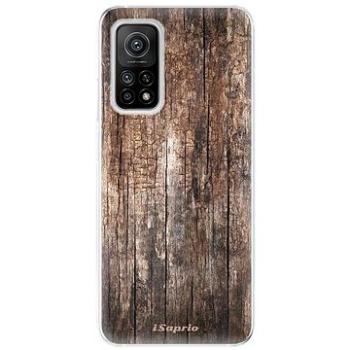 iSaprio Wood 11 pro Xiaomi Mi 10T / Mi 10T Pro (wood11-TPU3-Mi10Tp)