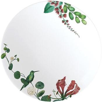 VILLEROY & BOCH AVARUA, 22 cm (4003686393745)