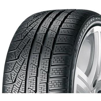 Pirelli Winter 210 SottoZero s2 225/60 R17 99 H (2281900)