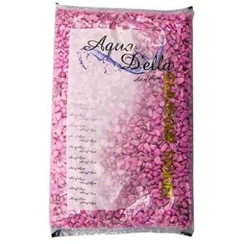 Ebi Aqua Della Glamour Stone Antique Pink 6-9 mm 2 kg (4047059420577)