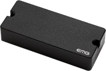 EMG 81-7 Black Kytarový snímač