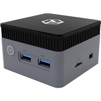 QOOBE I Celeron N5105 (8+128G) (QOOBE I(8+128G))