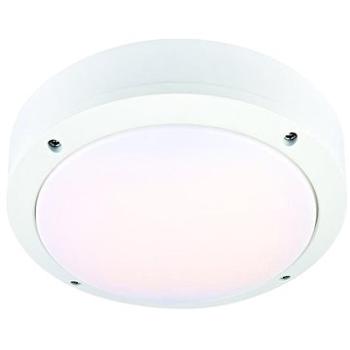 Markslöjd 106536 - LED Stropní svítidlo LUNA LED/10W/230V (108419)