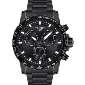 Tissot Supersport T125.617.33.051.00 - 30 dnů na vrácení zboží