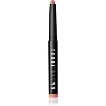 Bobbi Brown Long-Wear Cream Shadow Stick dlouhotrvající oční stíny v tužce odstín Rose Haze 1.6 g