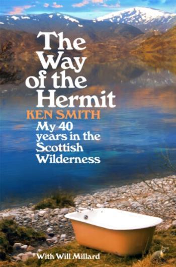 The Way of the Hermit - Ken Smith