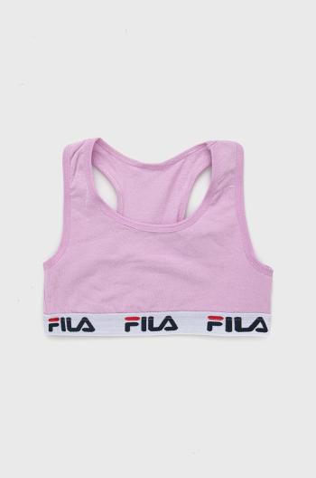 Fila - Dětská sportovní podprsenka