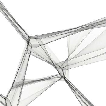 Perfect Beings, Vier, CD