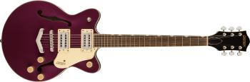 Gretsch G2655 Streamliner BOR