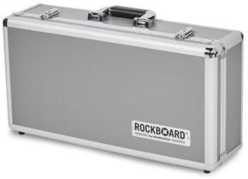 RockBoard Tres 3.1 Kufr Grey