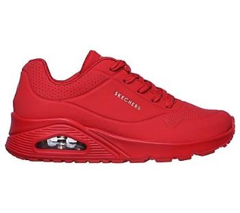 Skechers uno - stand on air 39