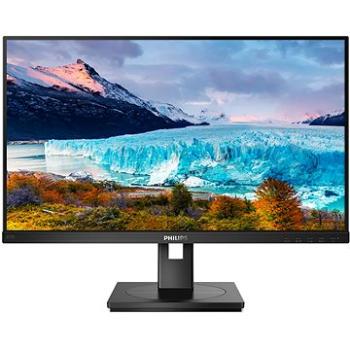 27" Philips 272S1AE (272S1AE/00)