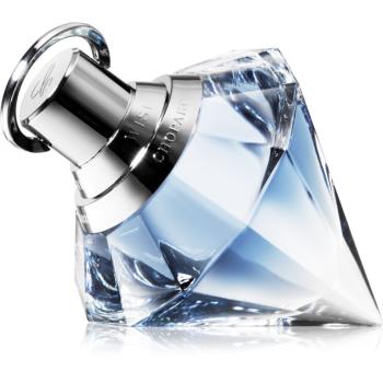 Chopard Wish parfémovaná voda pro ženy 30 ml