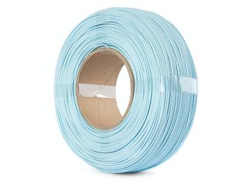 Spectrum 81291 ReFill filament, Pastello PLA, 1kg, 1.75mm, ATMOSPHERIC BLUE