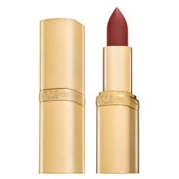 L´Oréal Paris Color Riche Lipstick rúzs hidratáló hatású 110 Made in Paris 3,6 g