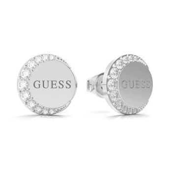 Guess JUBE01195JWRHT/U - 30 dnů na vrácení zboží