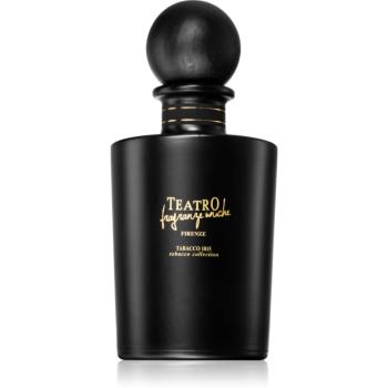 Teatro Fragranze Tabacco 1815 aroma difuzér s náplní 250 ml