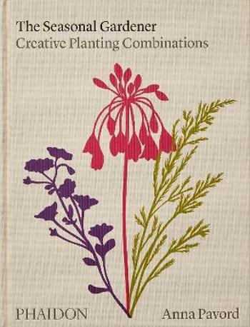 The Seasonal Gardener: Creative Planting Combinations