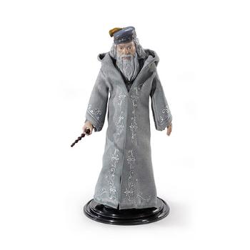 Noble Figurka Harry Potter - Albus Brumbál