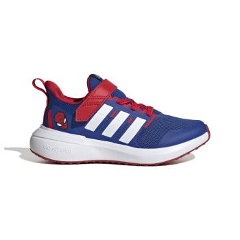 adidas FortaRun 2.0 SPIDERMAN EL K 34