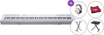 Kurzweil Ka E1 SET Digitální stage piano White