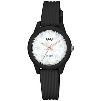 Q&Q Ladies V01A-005 (4966006863451)