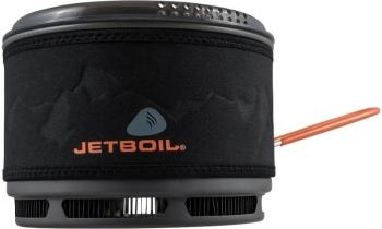 JetBoil Ceramic Cook Pot 1,5 L Hrnec