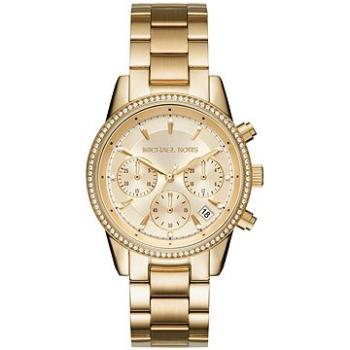 MICHAEL KORS RITZ MK6356 (4053858642355)