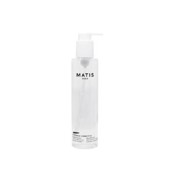 Matis Paris Hyalu Essence  pleťová voda  200 ml