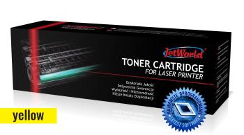 JetWorld PREMIUM kompatibilní toner pro HP 415A W2032A