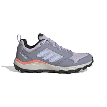 adidas TERREX TRACEROCKER 2 W 38 2/3