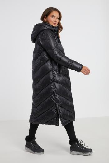 SAM 73 Andy-Women coat L