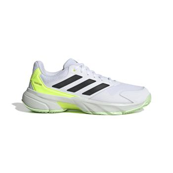 adidas CourtJam Control 3 44 2/3