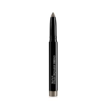 Lancôme Ombre Hypnôse Stylo  oční stíny v tužce - 25