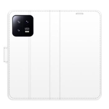 Xiaomi 13 (flipové pouzdro)
