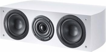 Heco Victa Elite Center 102 Hi-Fi Centrální reproduktor 1 ks White