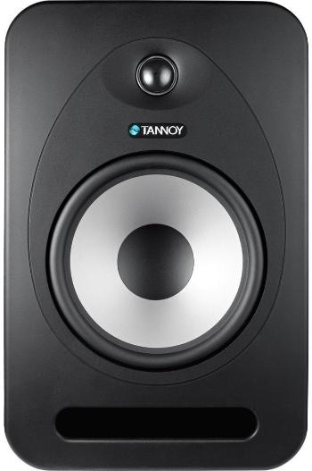 Tannoy Reveal 802 Aktivní studiový monitor 1 ks