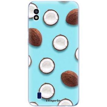 iSaprio Coconut 01 pro Samsung Galaxy A10 (coco01-TPU2_GalA10)