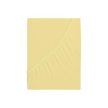 Gyerek lepedő babaágyhoz 70x140 cm – B.E.S.