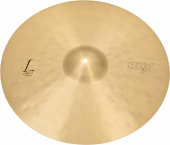 Sabian 12110XLN HHX Legacy 21" Ride činel