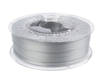 Spectrum 80176 3D filament, PLA Glitter, 1,75mm, 1000g, silver metallic