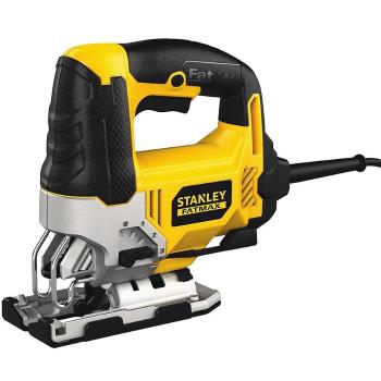 Kirakófűrész 710 W, KUFR Fatmax