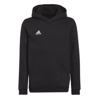 adidas ENT22 HOODY Y 128