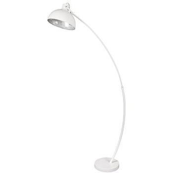 Rabalux 5594 Otto Stojací lampa 1xE27/40W/230V (RAB005594)