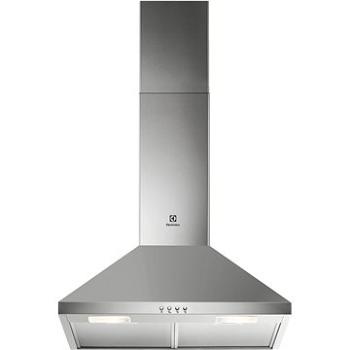 ELECTROLUX LFC316X (LFC316X)